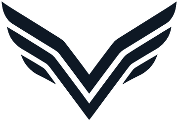 NextWing logo